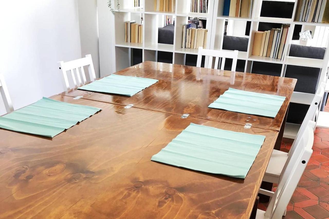 Casa Gaiani Villetta In Riva Al Lago Vista Mozzafiato 바라노볼기 외부 사진