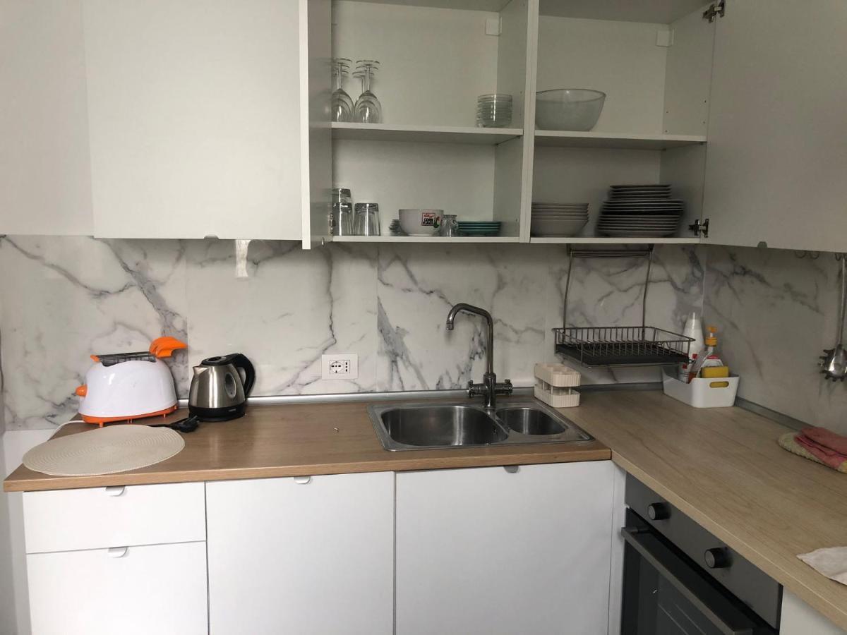 Casa Gaiani Villetta In Riva Al Lago Vista Mozzafiato 바라노볼기 외부 사진