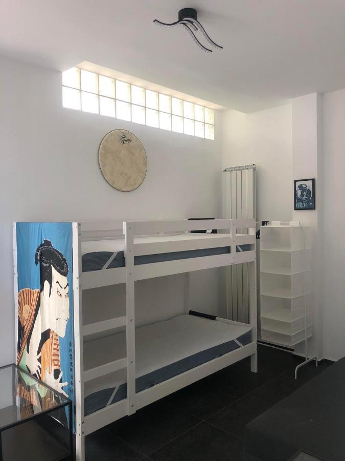 Casa Gaiani Villetta In Riva Al Lago Vista Mozzafiato 바라노볼기 외부 사진