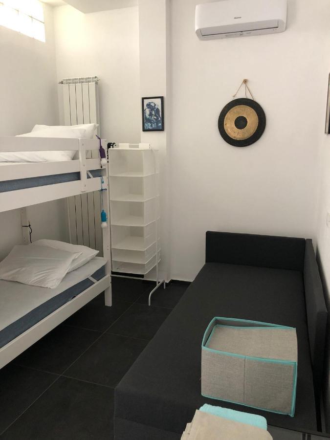 Casa Gaiani Villetta In Riva Al Lago Vista Mozzafiato 바라노볼기 외부 사진