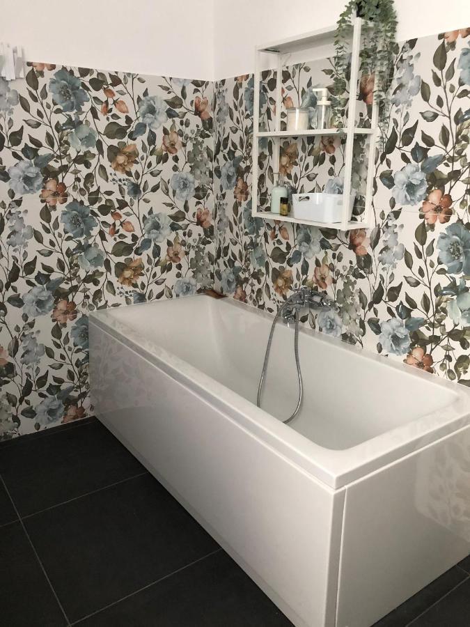 Casa Gaiani Villetta In Riva Al Lago Vista Mozzafiato 바라노볼기 외부 사진